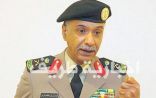 وزارة الداخلية تكشف أعداد السعوديين المنضمين لتنظيمات إرهابية بالخارج وأماكن تواجدهم