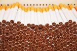 “الجمارك” تنفي تطبيق الضريبة الانتقائية على التبغ وتؤكد استمرار فسحه بالمنافذ