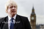 وزير الخارجية البريطاني يعرب عن أسفه ويعتذر لولي ولي العهد عما حدث لـ”عسيري” في لندن