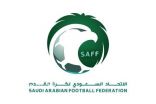 أنباء عن تقديم اتحاد الكرة شكوى رسمية ضد قنوات “بي إن سبورت” بسبب تجاوزاتها