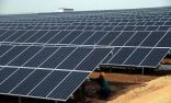 “تنظيم الكهرباء”: المقابل المالي لاستهلاك الطاقة الشمسية للمساكن 7 هللات لكل كيلو واط
