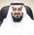 “القريشي” يعتمد حركة النقل الداخلية للمعلمين والمعلمات