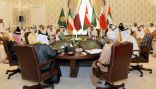 مسؤول بحريني يؤكد مناقشة ملف الاتحاد الخليجي في القمة المقبلة وأن الاتحاد قد يتم من دون عُمان