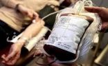“الصحة” تلزم المستشفيات بتوفير أكياس الدم للعمليات