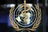 “الصحة العالمية” تشيد بالخطوات التي اتخذتها المملكة لجعل عملية الحج هذا العام آمنة