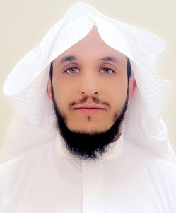 الدوبامين في سطور