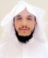 الدوبامين في سطور