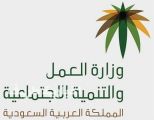 “العمل” : تطوير آليات الاستقدام لزيادة فرص العمل للسعوديين