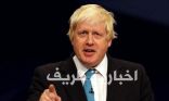الخارجية البريطانية تؤكد أن المملكة لم تنتهك حقوق الإنسان في اليمن