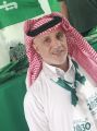 الأستاذ خالد الصيخان يرفع التهنئة للقيادة الرشيدة باليوم الوطني 88