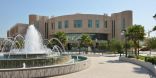 “جامعة الإمام عبدالرحمن” تحصل على براءة اختراع لمادة تمنع انتقال عدوى “كورونا” عبر ملابس الأطقم الصحية