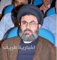 المملكة تعلن تصنيف اسم شخص لارتباطه بأنشطة تابعة لـ”حزب الله” وتقديم المشورة لتنفيذ عمليات إرهابية