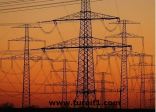 “الكهرباء”: تشغيل 7 محطات تحويل لربط شمال المملكة بشبكة الكهرباء الرئيسة ودعماً لمصانع وعد الشمال