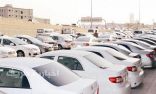 “النقل” تحذر عملاء مكاتب تأجير السيارات من توقيع أي أوراق على بياض