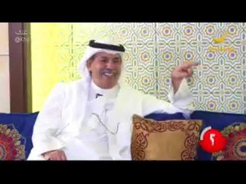 المذيع عبدالله حمزة يتحدث عن محافظة طريف قديماً