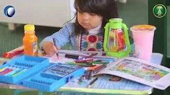 معرض مكتب خدمات المياه بمحافظة طريف بمهرجان الصقور بطريف