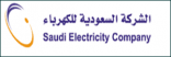 “السعودية للكهرباء”: “برق” تستقبل الطلبات الصناعية من خلال بوابة “مدن”