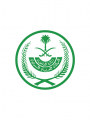 وزارة الداخلية: تقديم موعد منع التجول في محافظة جدة ليكون ابتداءً من الساعة الثالثة مساءً من اليوم الأحد وتعليق الدخول والخروج منها