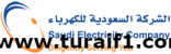 “السعودية للكهرباء” تُعايد منسوبيها وتهنئهم بنجاح الخطة الكهربائية للحج
