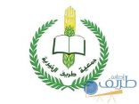 بالفيديو .. خيرية طريف توزع 435 سلة غذائية
