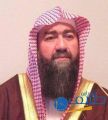 رجل الأعمال الدكتور عماد بن صادق المحمد يهنئ نجله الدكتور عبدالله بمناسبة تخرجه من كلية الطب