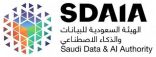 الهيئة السعودية للبيانات والذكاء الاصطناعي تطلق تطبيق “توكلنا” لإدارة التصاريح الإلكترونية خلال فترة “منع التجول”