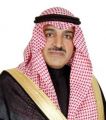 محافظ طريف يوجه بالغاء جميع انذارات اللاعبين