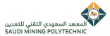 المعهد التقني للتعدين⁩ يعلن عن التقديم لبرنامج التدريب المنتهي بالتوظيف ( للمرأة السعودية ) في شركة لوتور العربية