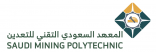 المعهد السعودي التقني للتعدين يعلن⁩ عن فتح باب القبول لبرنامج التدريب المنتهي بالتوظيف في شركة لوتور العربية
