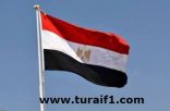 مصر تؤكد مساندتها للمملكة في جهودها ومواقفها