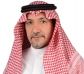 الدكتور سعد البازعي ورأيه في دور المكون اليهودي في الحضارة الغربية