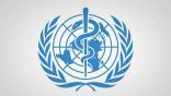 “الصحة العالمية” تقترب من إنهاء تصنيف كورونا كجائحة.. والمستجدّات ستحدّد