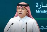 “القصبي”: ليس بالضرورة أن تكون مميزاً حتى تبدأ.. ولكن عليك أن تبدأ لتصبح مميزاً