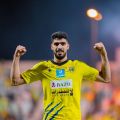 دوري روشن.. التعاون يكرم الطائي بثنائية ويبلغ النقطة 49