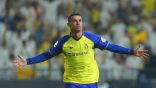 دوري روشن للمحترفين: “رونالدو” يؤجّل حسم الدوري .. قاد “النصر” للفوز على “الشباب”