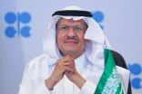 “عبدالعزيز بن سلمان” للمضاربين: ستتألمون فاحذروا ولست مضطرًا لكشف أوراقي