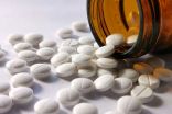 “مكافحة المخدرات” تطيح بـ4 أشخاص بالشمالية لترويجهم الأمفيتامين والحشيش