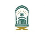إطلاق البوابة الإلكترونية لتقديم طلب تصريح “سُفرة إفطار الصائمين” بالمسجد الحرام