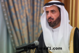 وزير الصحة يقدم اعتذارًا لأهالي الحدود الشمالية