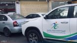 سحب منتج «شوكولاته» يشتبه باحتوائه على «دهون لحم الخنزير».. احترازياً
