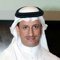 الخطيب : السينما لازالت ممنوعة لكنها تحت النظر حالياً وهي من الترفيه