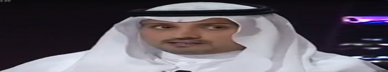 استشاري: الـ”واي فاي” يهدد الخصوبة و”التستوستيرون” خطر على الإنجاب