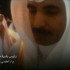 مهرجان المحافظة على الممتلكات العامه واجب وليس شعار بالثانوية الثالثة بطريف