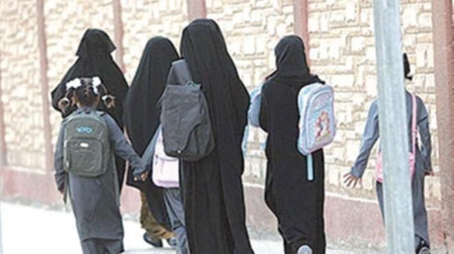تعليق مسؤول بـ”تعليم الشرقية” على واقعة منع طالبة من دخول مدرستها بالخُبر